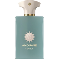 Amouage: Search