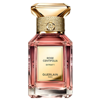 Guerlain: Rose Centifolia