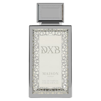 Maison Asrar: DXB