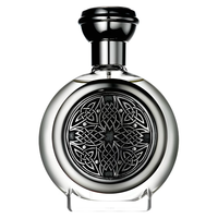 Boadicea the Victorious: Ardent